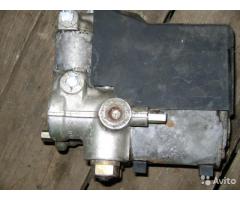 Насос ABS bosch 0265200062