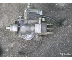 Тнвд BMW E34 (0460406993)