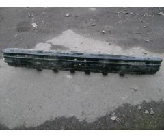 Усилитель заднего бампера 441807305C