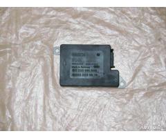 Блок управления 0285001050 (AIR BAG)