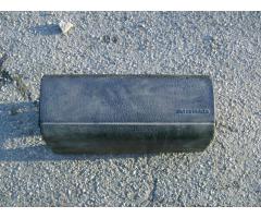 AIRBAG 3a1880202